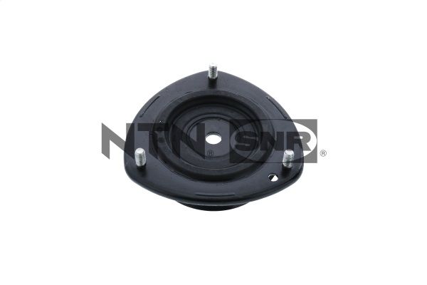 SNR KBLF253 Suspension Strut Support Mount