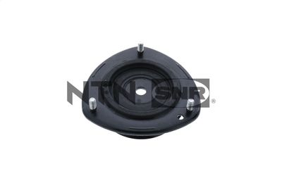 Suspension Strut Support Mount SNR KBLF253