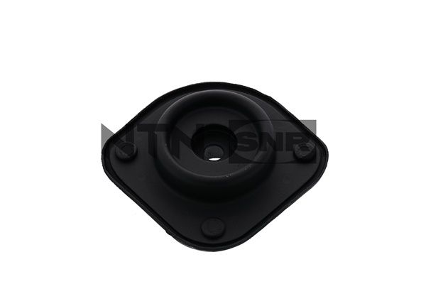 SNR KBLF285 Suspension Strut Support Mount