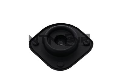 Suspension Strut Support Mount SNR KBLF285