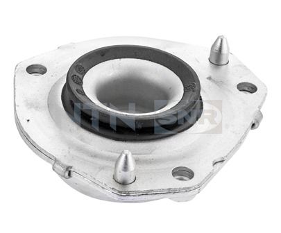 SNR KBLF41116 Suspension Strut Support Mount