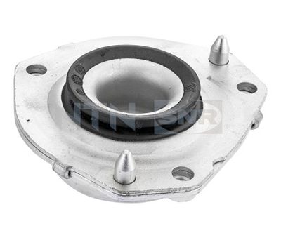 Suspension Strut Support Mount SNR KBLF41116