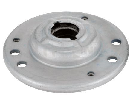 SNR KBLF41800 Suspension Strut Support Mount