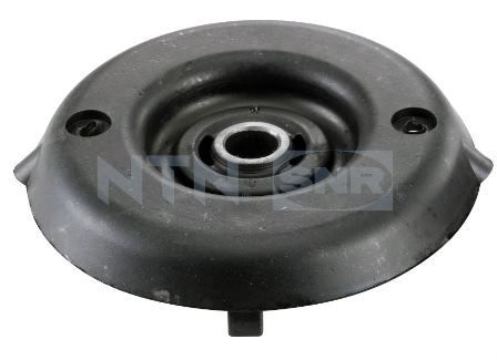 SNR KBLF41810 Suspension Strut Support Mount