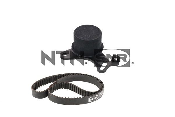 SNR KD450.00 Timing Belt Kit