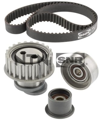 Timing Belt Kit SNR KD450.02