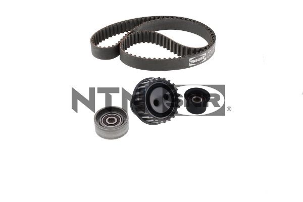 SNR KD450.03 Timing Belt Kit