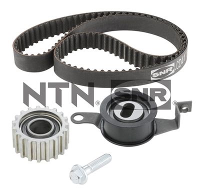 Timing Belt Kit SNR KD452.00