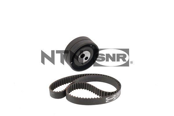 SNR KD452.01 Timing Belt Kit
