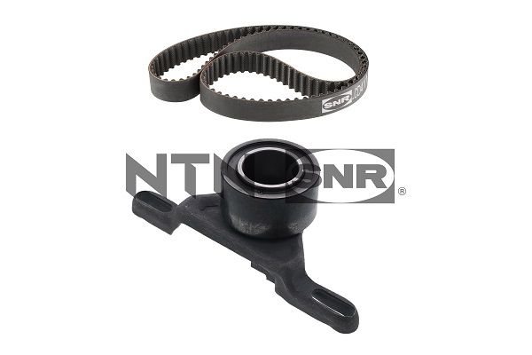 SNR KD452.04 Timing Belt Kit