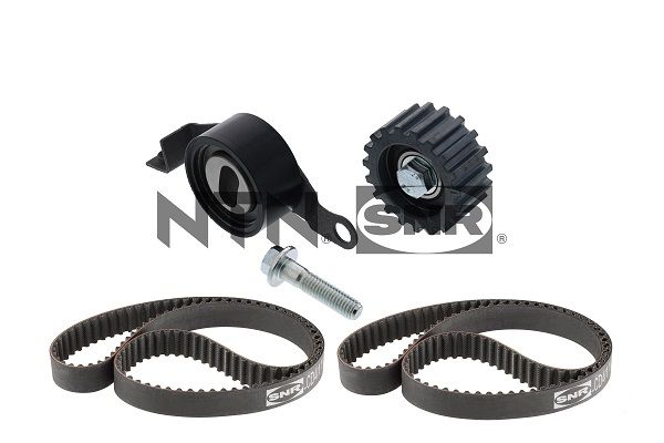 SNR KD452.05 Timing Belt Kit