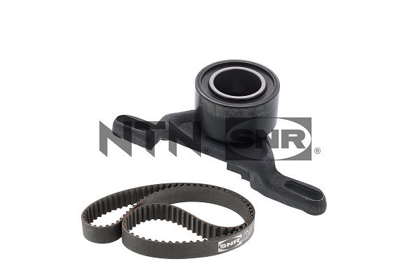 SNR KD452.06 Timing Belt Kit