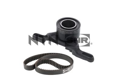 Timing Belt Kit SNR KD452.06