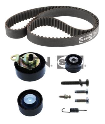 SNR KD452.08 Timing Belt Kit