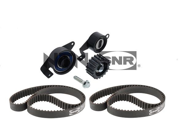 SNR KD452.10 Timing Belt Kit