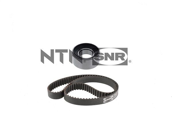 SNR KD452.12 Timing Belt Kit