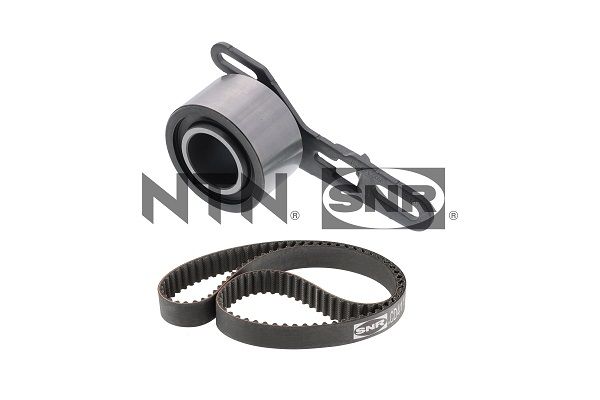SNR KD452.13 Timing Belt Kit