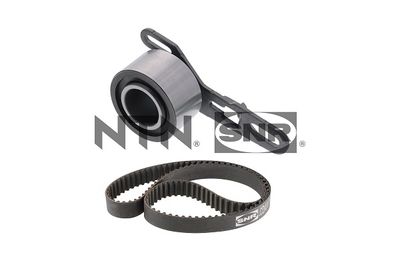 Timing Belt Kit SNR KD452.13