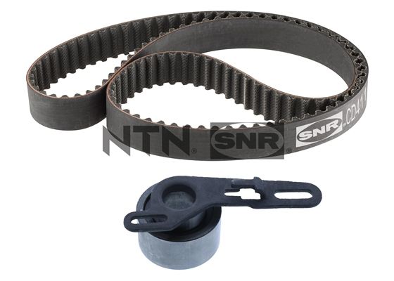 SNR KD452.14 Timing Belt Kit