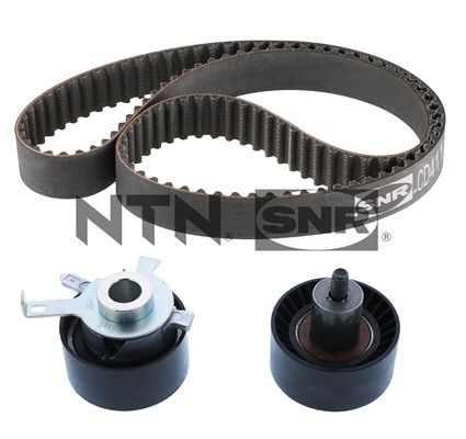 SNR KD452.16 Timing Belt Kit