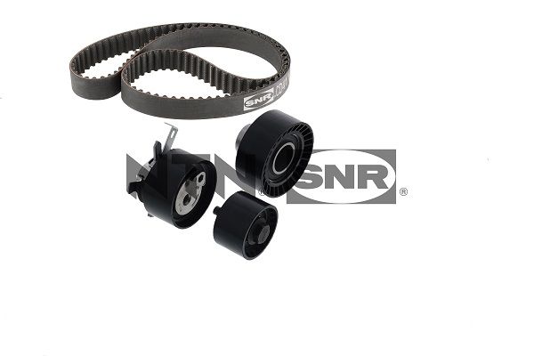 SNR KD452.17 Timing Belt Kit