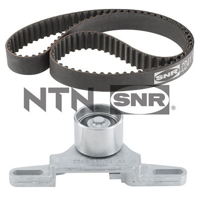 Timing Belt Kit SNR KD452.23