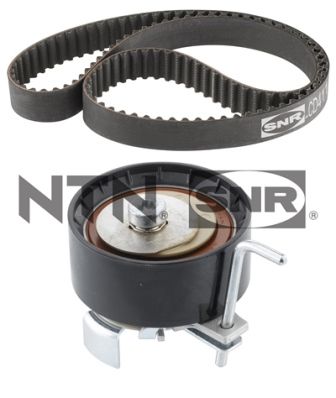 SNR KD452.27 Timing Belt Kit