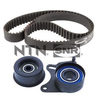 Timing Belt Kit SNR KD453.03