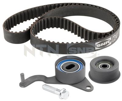 Timing Belt Kit SNR KD453.05