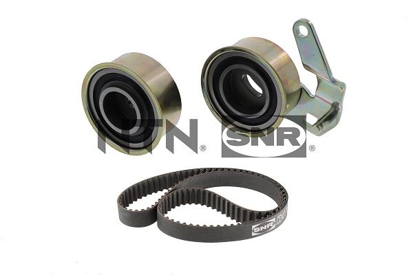 SNR KD453.07 Timing Belt Kit