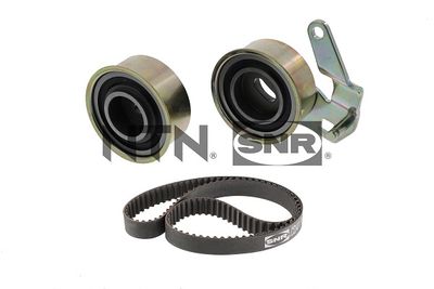 Timing Belt Kit SNR KD453.07