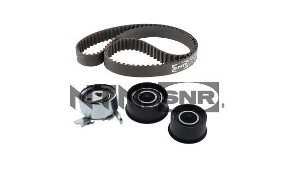 SNR KD453.08 Timing Belt Kit