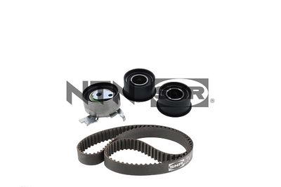 Timing Belt Kit SNR KD453.09