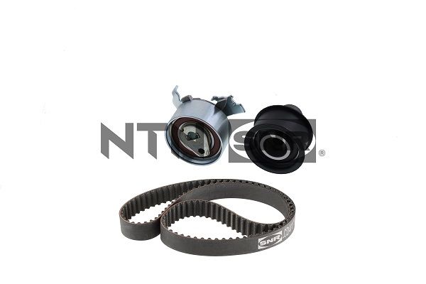 SNR KD453.10 Timing Belt Kit