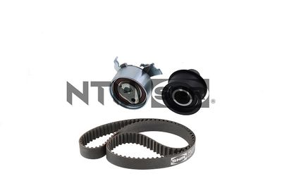 Timing Belt Kit SNR KD453.10