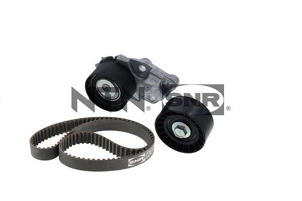 SNR KD453.13 Timing Belt Kit