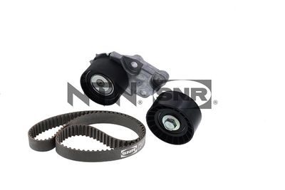 Timing Belt Kit SNR KD453.13