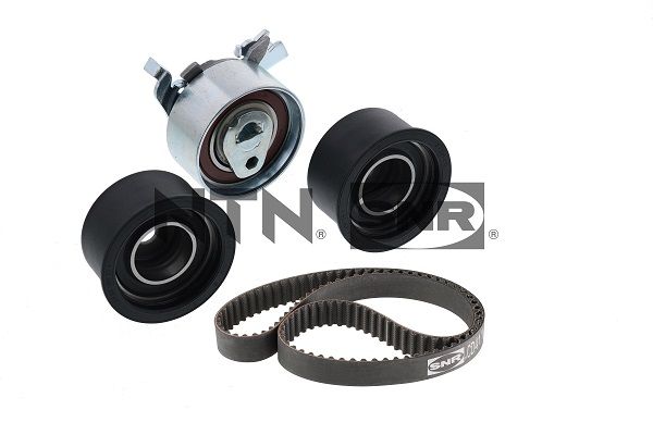 SNR KD453.14 Timing Belt Kit