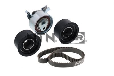 Timing Belt Kit SNR KD453.14
