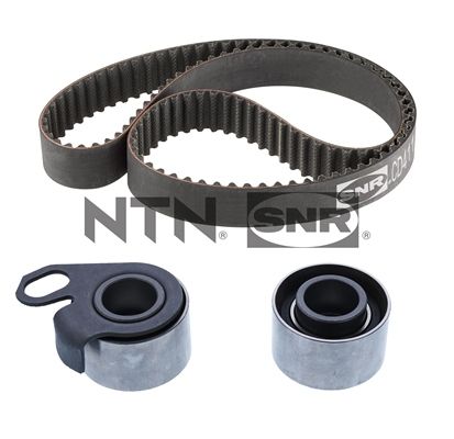 SNR KD453.16 Timing Belt Kit