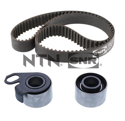 Timing Belt Kit SNR KD453.16