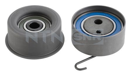 SNR KD453.18 Timing Belt Kit