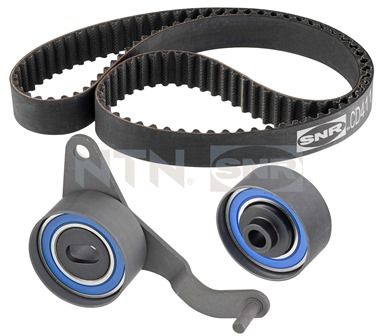 Timing Belt Kit SNR KD453.19