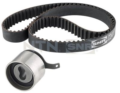 Timing Belt Kit SNR KD453.21