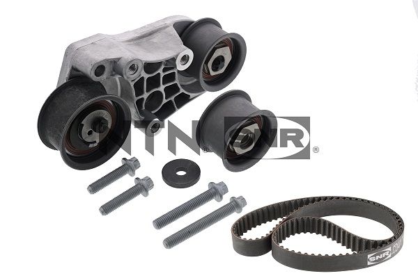 SNR KD453.23 Timing Belt Kit