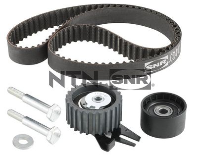 Timing Belt Kit SNR KD453.25