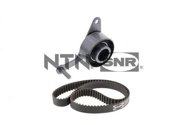 SNR KD453.27 Timing Belt Kit