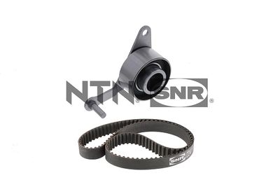 Timing Belt Kit SNR KD453.27