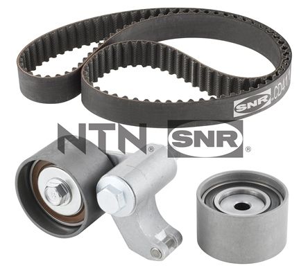 SNR KD453.29 Timing Belt Kit