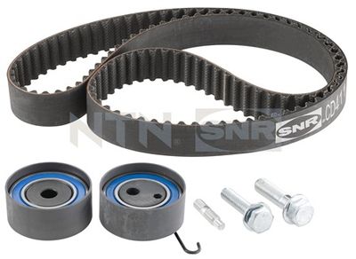 Timing Belt Kit SNR KD453.30